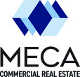 MECA  Commercial Real Estate