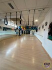 Espacio interior