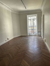 10 Rue De La Chaussee D'Antin, Paris à louer Photo intérieure– Image 2 sur 5