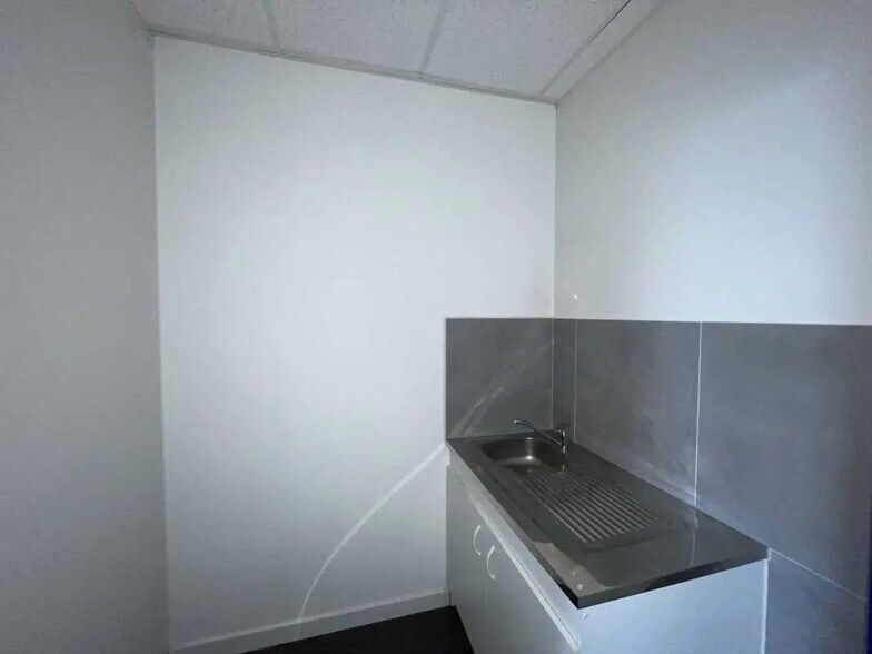 5 Rue Gorge De Loup, Lyon à louer - Photo de l’immeuble – Image 3 sur 16