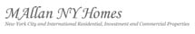 MAllan Real Estate Inc.