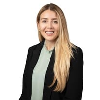 Jessica Gould