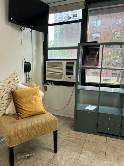 1679 Madison Ave, New York, NY à louer Photo intérieure– Image 1 sur 3