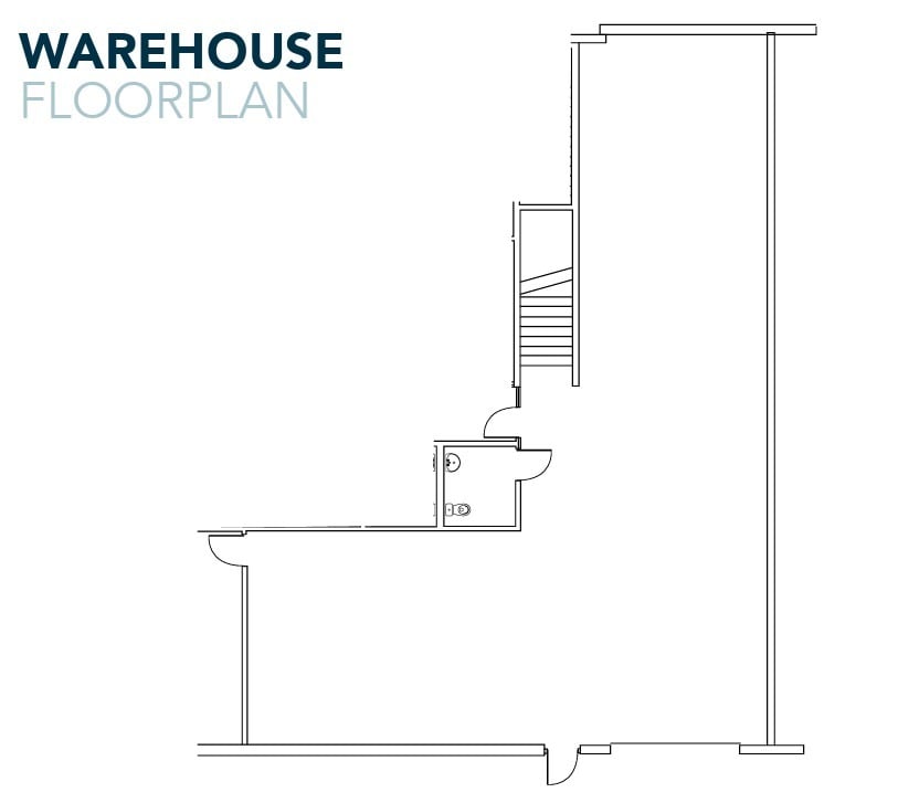 27375-27381 Via Industria, Temecula, CA à louer Plan d’étage– Image 1 sur 8