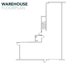 27375-27381 Via Industria, Temecula, CA à louer Plan d’étage– Image 1 sur 8