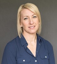 Nicole Donlin