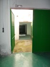 Foto interior
