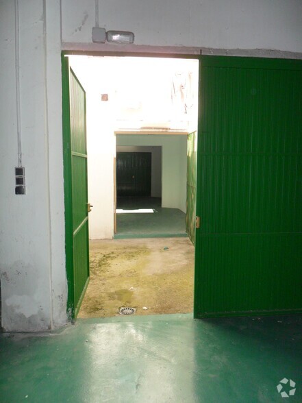 View Photo