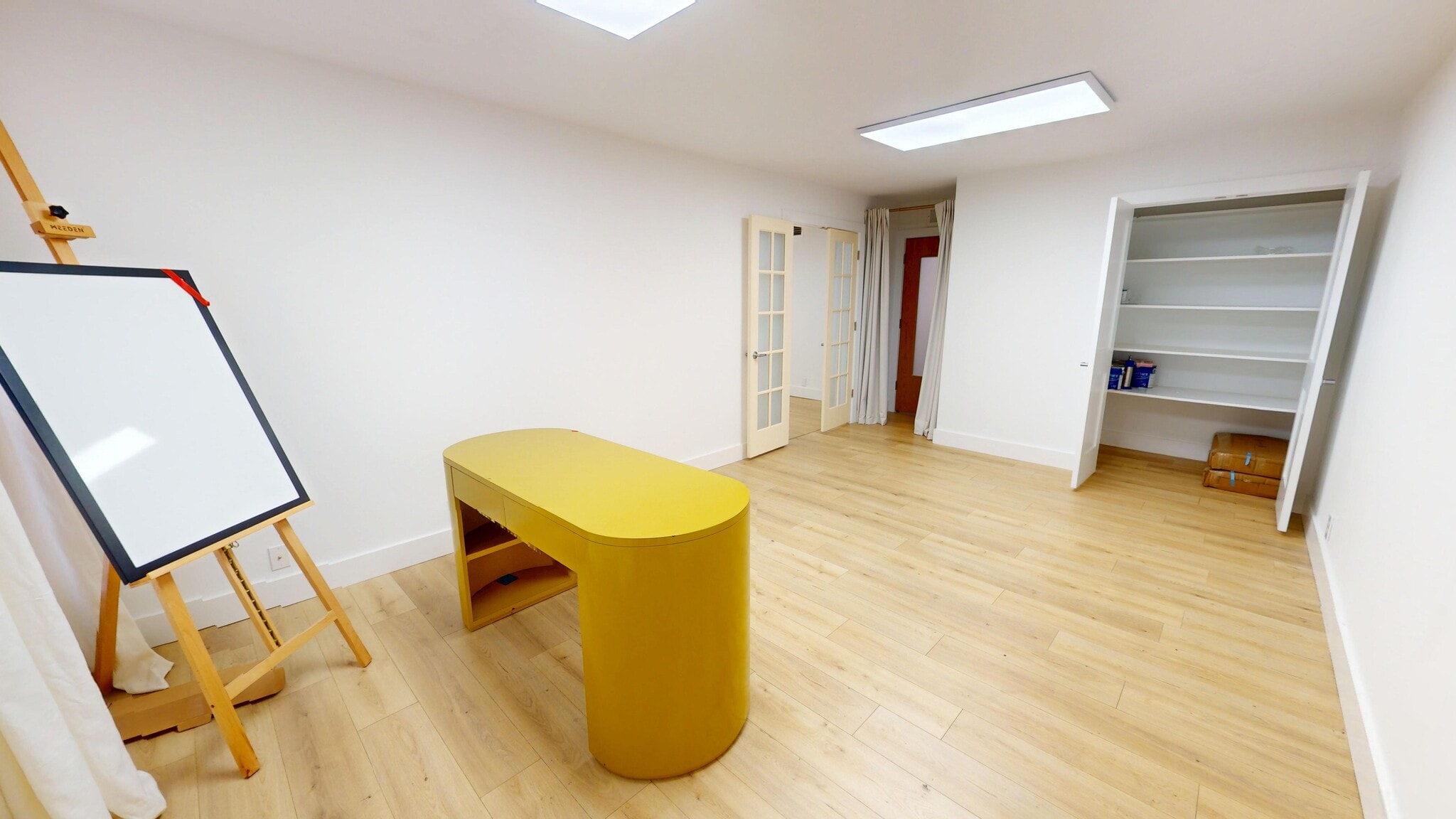 4107 Medical Pky, Austin, TX à louer Photo intérieure– Image 1 sur 5