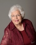Kay Koble