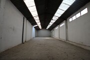 Foto interior