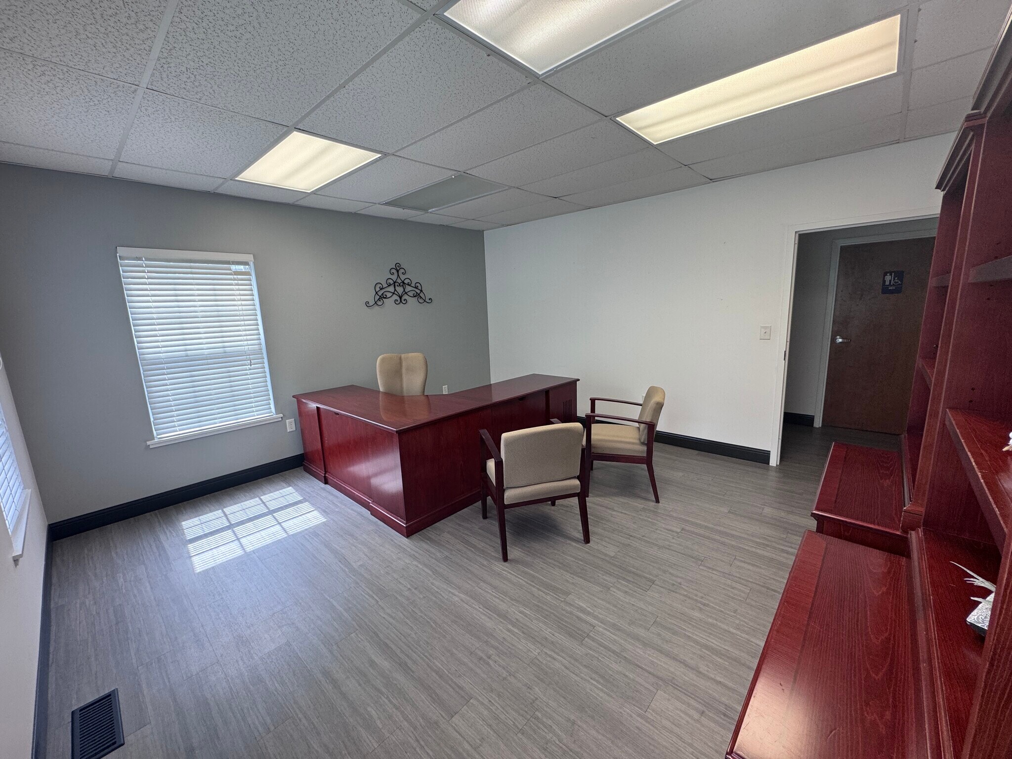 10 Accountants Cir, Seneca, SC à louer Photo intérieure– Image 1 sur 2