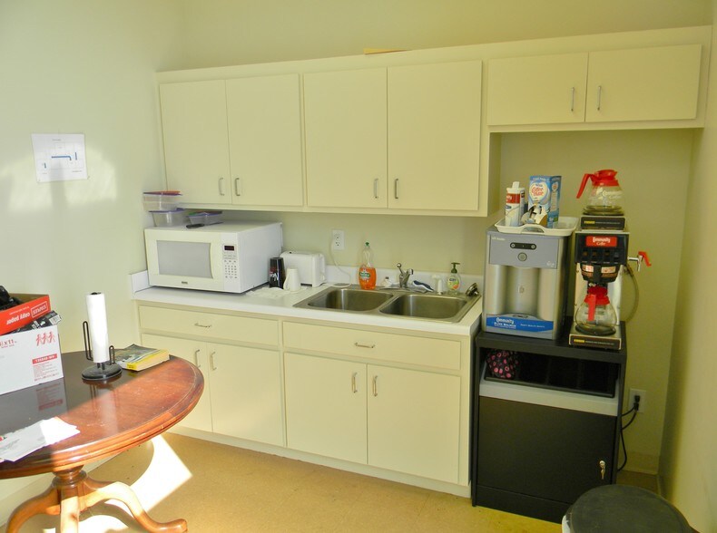 1801 Auburn Ave, Monroe, LA à louer - Photo de l’immeuble – Image 2 sur 20