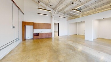 1351 Orizaba Ave, Long Beach, CA à louer Photo intérieure– Image 2 sur 6