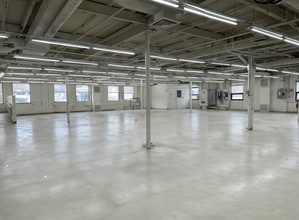 50 Pearl St, Pittsfield, MA à louer Photo intérieure– Image 2 sur 2