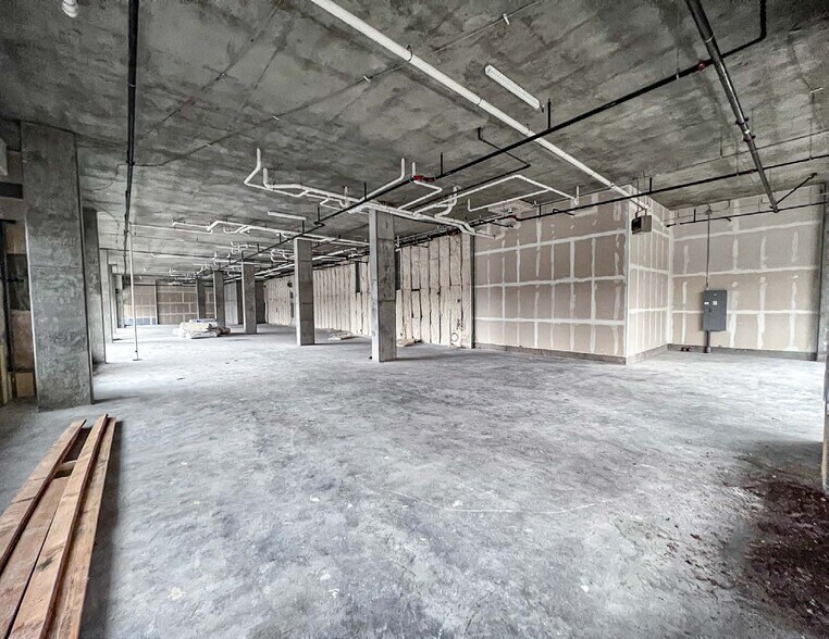 1378 NW 18th Ave, Portland, OR à louer - Photo de l’immeuble – Image 3 sur 39