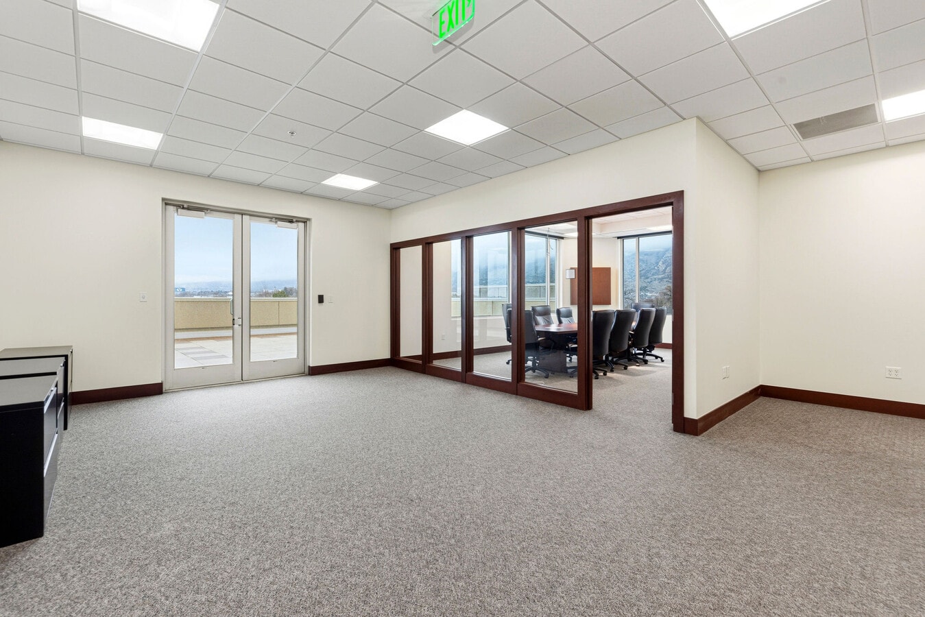 180 N University Ave, Provo, UT 84601 - Lot 4th Floor - - Photo intérieure - Image 2 of 25