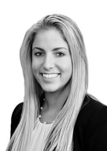 Ali Deoca
