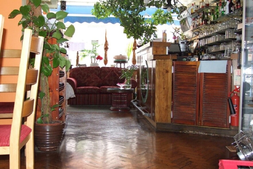 12 Worcester Rd, Bromsgrove à vendre - Photo intérieure – Image 2 sur 9