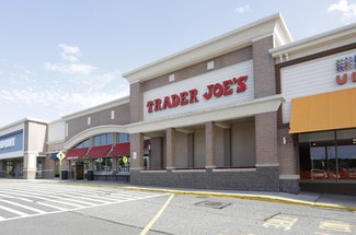 Plus de détails pour 2021-2093 Smith Haven Plz, Lake Grove, NY - Local commercial à louer