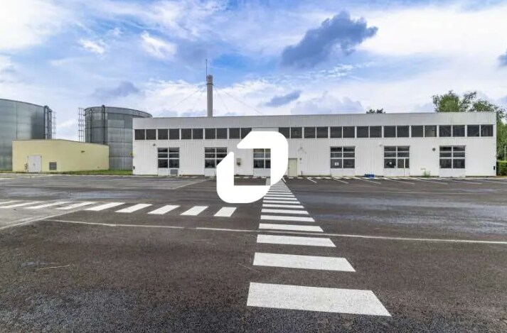 20 Rue Du Trieu Du Quesnoy, Toufflers à louer - Photo de l’immeuble – Image 1 sur 3