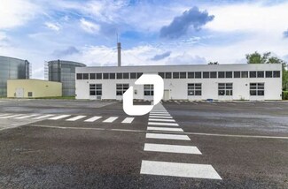 Plus de détails pour 20 Rue Du Trieu Du Quesnoy, Toufflers - Différents types d’espaces à louer