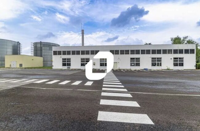 Plus de détails pour 20 Rue Du Trieu Du Quesnoy, Toufflers - Différents types d’espaces à louer