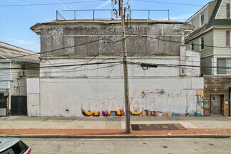 Plus de détails pour 166 Beach 116th, Rockaway Park, NY - Local d’activités à vendre