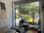 Foto interior