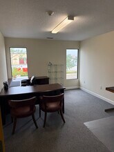 7910 N Tamiami Trl, Sarasota, FL à louer Photo intérieure– Image 2 sur 9