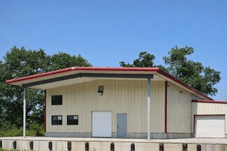 Plus de détails pour 21 Ranger Dr, Kittery, ME - Local d’activités à vendre