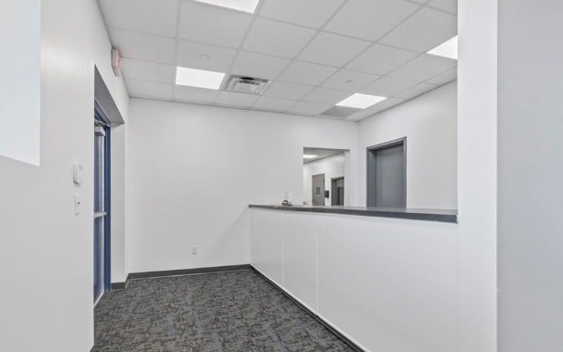 2925 Industrial Ave, Lake Charles, LA à vendre - Photo intérieure – Image 3 sur 25