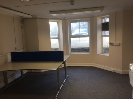 19-20 Gold Tops, Newport à louer Photo intérieure– Image 1 sur 2