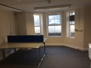 19-20 Gold Tops, Newport à louer Photo intérieure– Image 1 sur 2