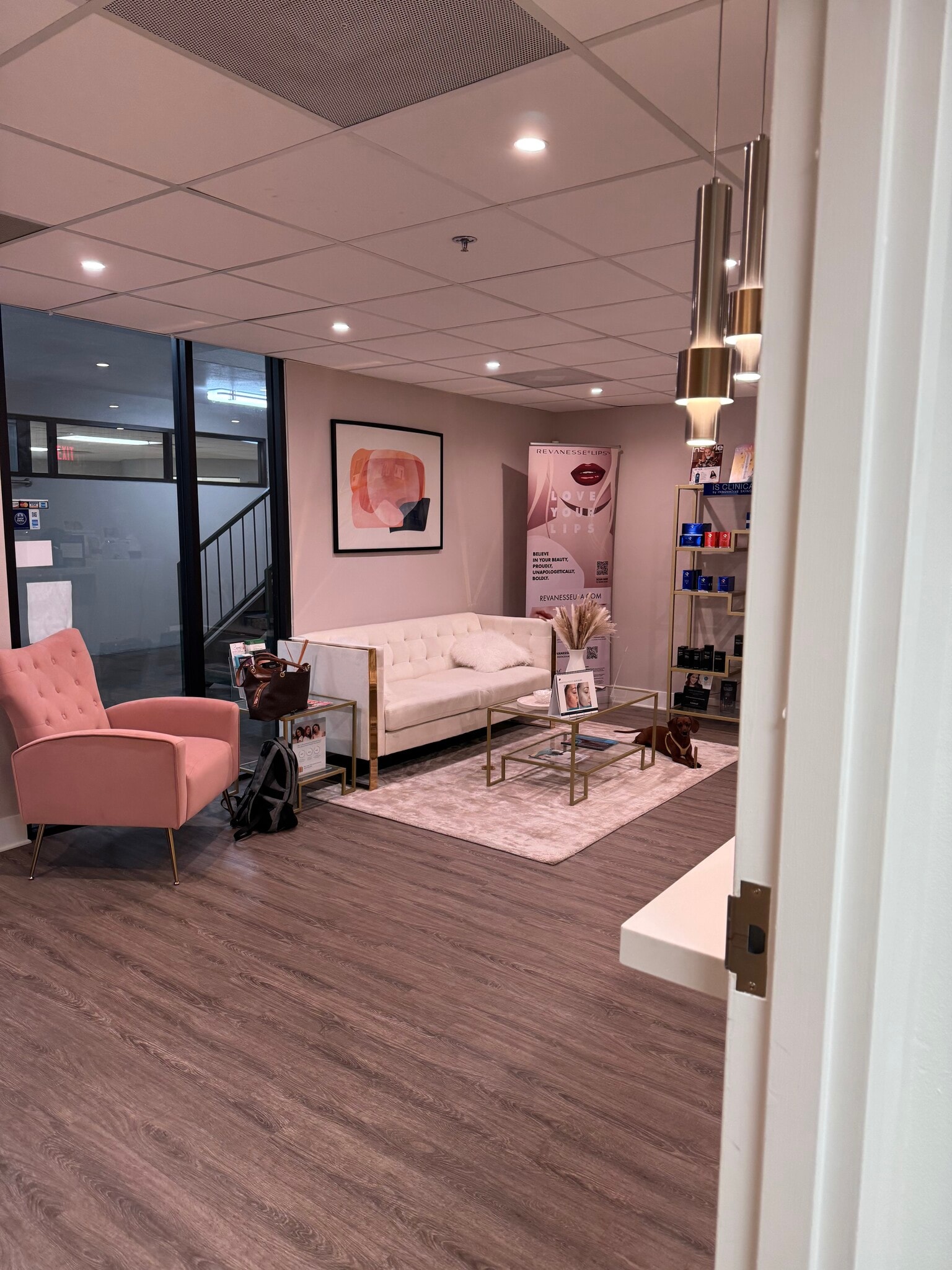 499 E Central Pky, Altamonte Springs, FL à louer Photo intérieure– Image 1 sur 6