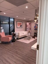 499 E Central Pky, Altamonte Springs, FL à louer Photo intérieure– Image 1 sur 6