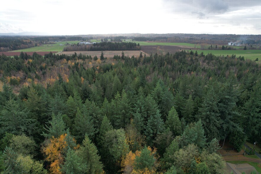 8085 Audra Ln, Custer, WA à vendre - Photo de l’immeuble – Image 2 sur 12
