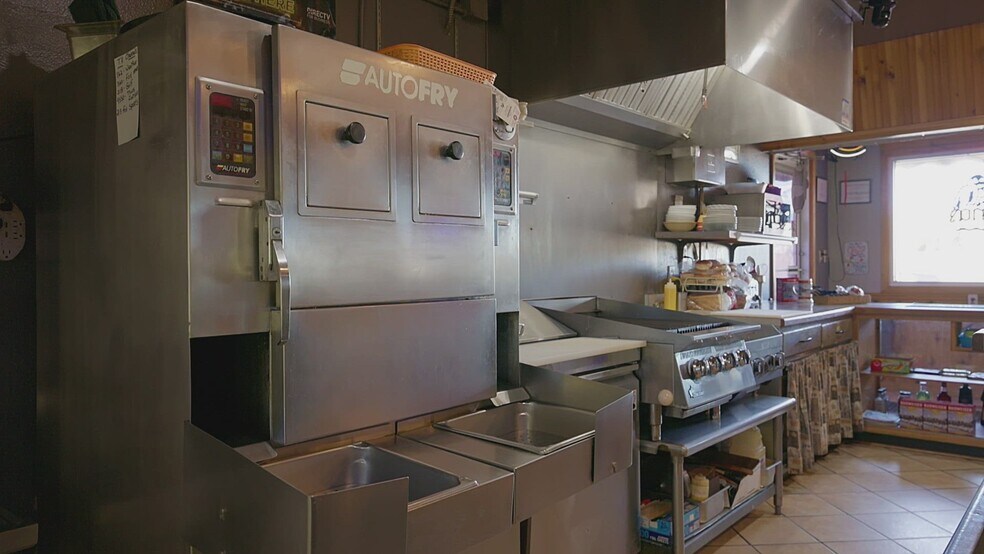 2 Hays Blvd, Pine Haven, WY à vendre - Vidéo sur l’annonce professionnelle – Image 3 sur 56