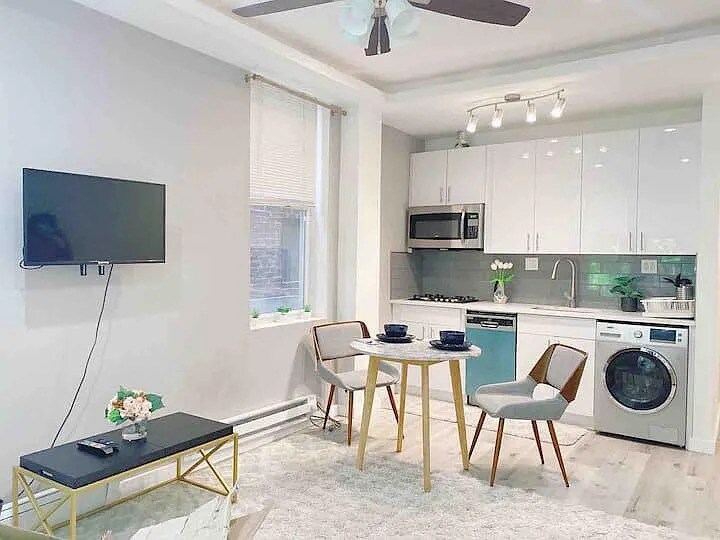 2402 Spruce St, Philadelphia, PA à vendre - Photo de l’immeuble – Image 3 sur 9
