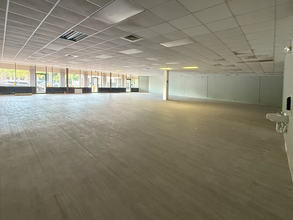 5150 Timuquana Rd, Jacksonville, FL à louer Photo intérieure– Image 1 sur 2