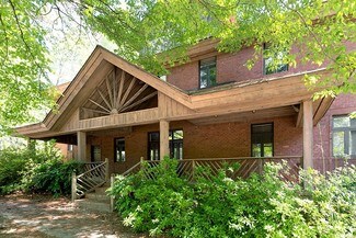Plus de détails pour 1000 Corporate Pt, Warner Robins, GA - Bureau à louer