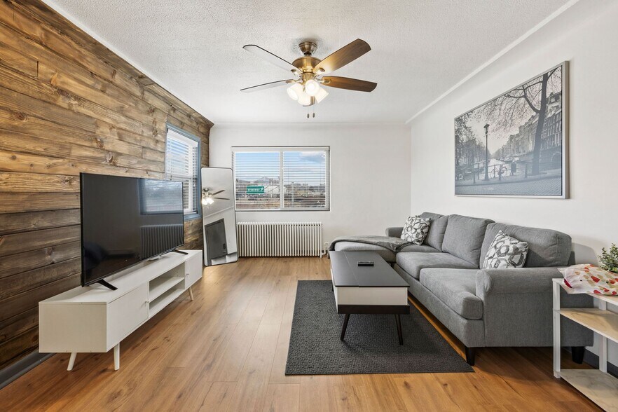 3525 S Bannock St, Englewood, CO à vendre - Photo de l’immeuble – Image 2 sur 48