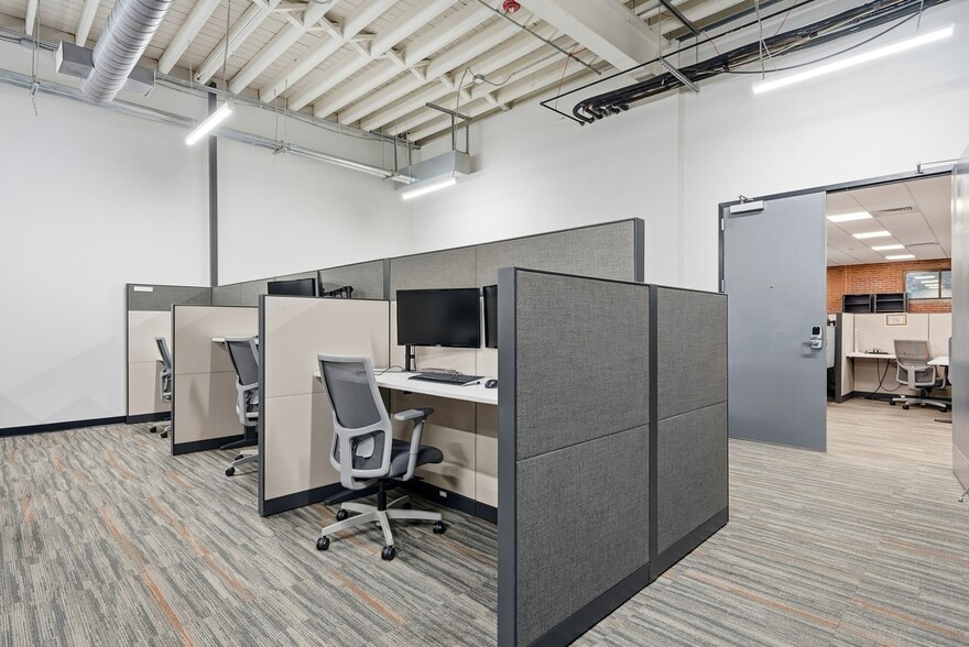 105 Fairview Rd, Asheville, NC à louer - Photo intérieure – Image 3 sur 14