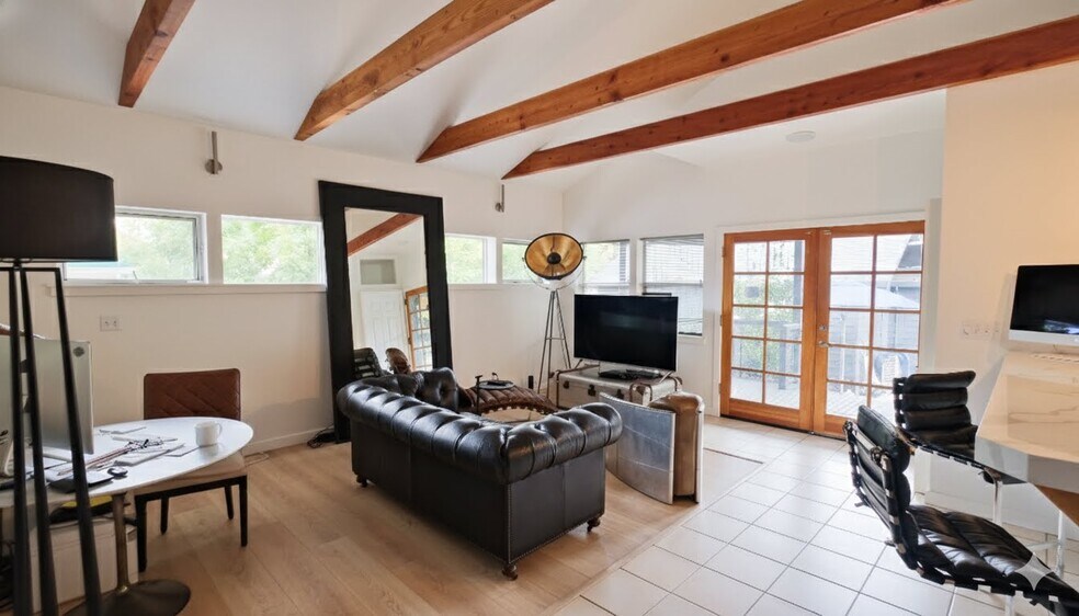 1433 Oak Ave, Saint Helena, CA à vendre - Photo de l’immeuble – Image 2 sur 3