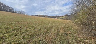 Plus de détails pour 3396 Benedum Dr, Bridgeport, WV - Terrain à vendre