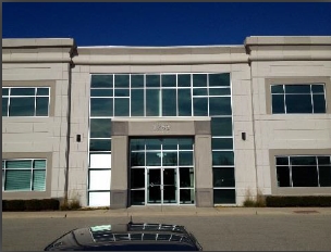 1256 Waterford Dr, Aurora, IL à vendre - Photo de l’immeuble – Image 2 sur 30