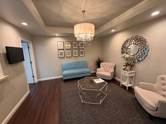 Plus de détails pour 1805 N California St, Stockton, CA - Bureau à vendre