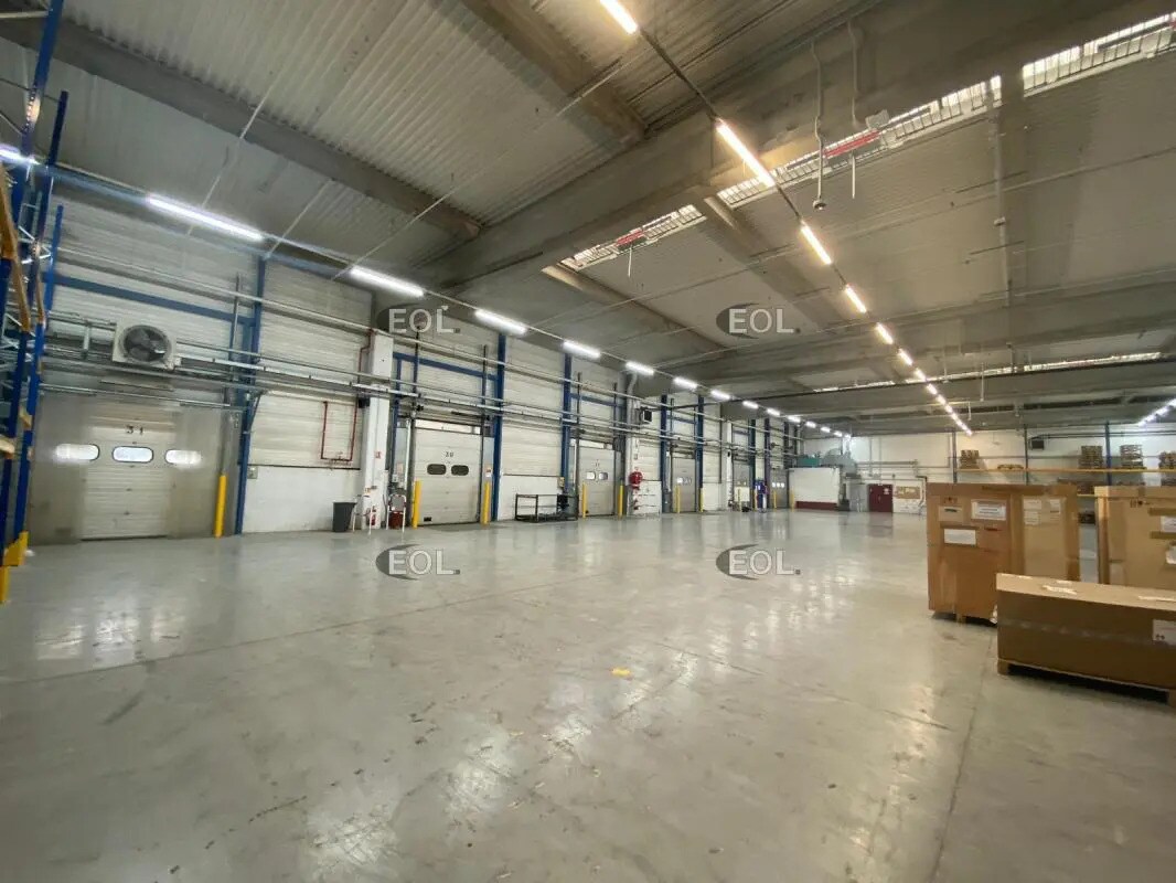  dans Lognes à vendre Photo principale– Image 1 sur 1