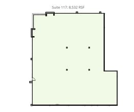 7025 Harbour View Blvd, Suffolk, VA à louer Plan d’étage– Image 1 sur 1