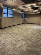 3122 Gillham Plz, Kansas City, MO à louer Photo intérieure– Image 2 sur 2